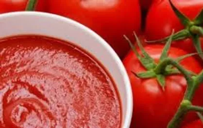 قاچاقچی رب گوجه فرنگی یک میلیارد جریمه شد