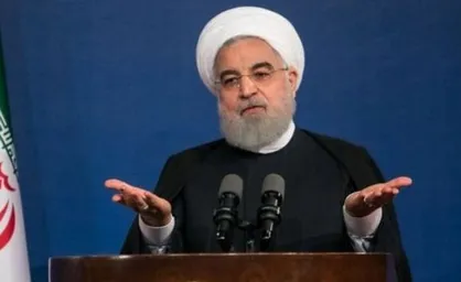 وقتی روحانی هم منتقد مداخله در بورس می&zwnj;شود