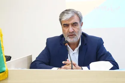 آینده مذاکرات نیازمند تصمیم&zwnj;گیری سیاسی غربی&zwnj;هاست+فیلم