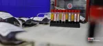 02354