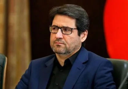 سفارش ساخت ۸۳ فروند شناور داخلی برای سازمان بنادر/ ارائه وام ارزان&zwnj;قیمت خرید شناور به ۲ شرط