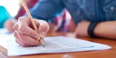 امروز؛ ۲۸ آبان، آخرین مهلت ثبت‌نام در مرحله تکمیل ظرفیت دانشگا‌ه‌هاست