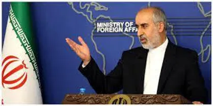 طرح دولت عمان توافق جدیدی نیست بلکه ابتکارعملی برای بازگشت همه طرف&zwnj;ها به برجام است