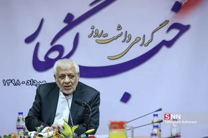 مردم در انتخابات آینده به دنبال این جناح و آن جناح نخواهند بود