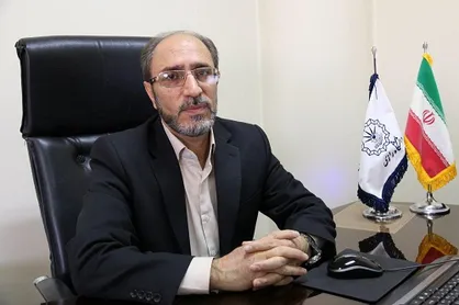 اسم شهید محسن حججی در میان نام&zwnj;های پیشنهادی برای تالار همایش دانشکده قرار گرفت