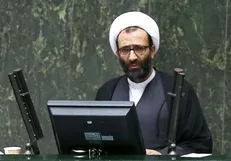 نظارت وزارت جهاد برعدم گرانی مرغ و خرما در ماه رمضان مانند میوه شب عید نباشد