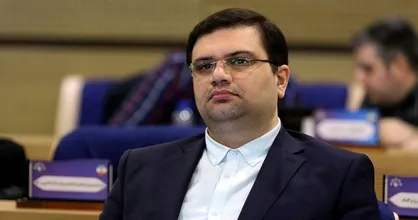 اصولی: تاج طبق قانون امکان دخالت در رأی بازی سپاهان را نداشت/ برکناری افشاریان در دستور کار نیست