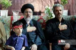 رضوی