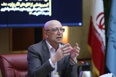 مهمترین اقدامات وزارت علوم در سه ماه گذشته / از تشکیل اتاق فکر تا ایجاد گفتمان یکپارچگی آموزش عالی