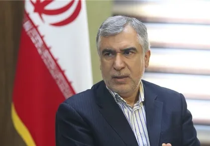 کرونا به تنهایی مدال بهترین و بدترین خبر سال ۹۹ را به گردن آویخت / کووید ۱۹ بی&zwnj;عدالتی بهداشتی در انگلیس را نمایان کرد