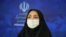آخرین آمار کرونا در کشور/ جان باختن ۸۶ هموطن دیگر و شناسایی ۶۰۱۶ بیمار جدید