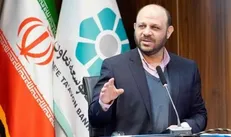 معاون وزیر تعاون: تقاضای تأسیس دفتر تعاون شرق استان تهران انجام شود