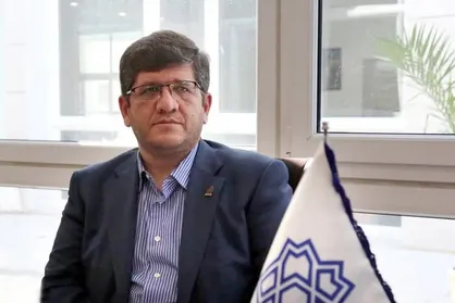 پایانه ریلی آستارا تا پایان سال میلادی تکمیل می&zwnj;شود