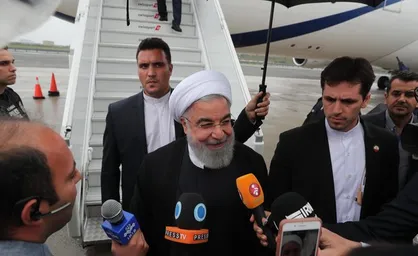 اجلاس عمومی سازمان ملل فرصتی برای تبیین تخلفات آمریکاست