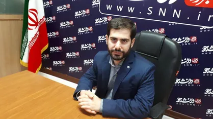 اطلاع دقیقی از کالا&zwnj;ها نیست تا بتوان بر مبنای آن بازار را تنظیم کرد/ سامانه جامع تجارت، اطلاعات را به صورت شفاف در اختیار مسئولان می&zwnj;گذارد