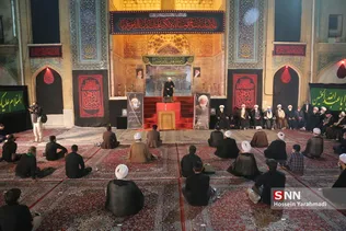 عع