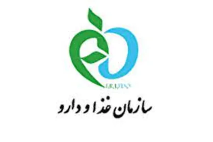 پاسخ سازمان غذا و دارو به ادعای اثربخشی واکسن اسپایکوژن / محمدی: سیناژن اثربخشی واکسن را تا قبل از ارائه نتایج شفاف تایید نکرد