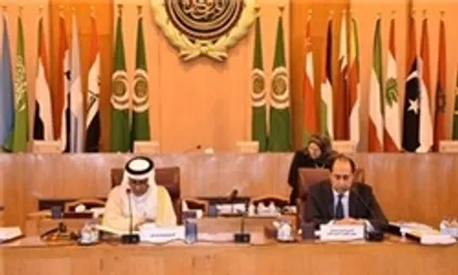 رئیس هیأت سعودی، ایران را به اشغال جزایر سه&zwnj;گانه متهم کرد