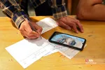 ساعات پایانی 