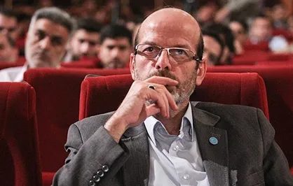 سازمان دانشجویان؛ درگاهی برای جذب و ورود دانشجویان به جهاد دانشگاهی