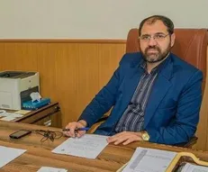 ایده واگذاری معدن البلاغ به مردم اسفراین