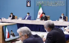 واگذاری بخشی از سهام دولت به افراد فاقد سهام عدالت/ چه کسانی مشمول این سهام می‌شوند؟