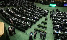 سوال مجتبی یوسفی نماینده اهواز و جمعی از نمایندگان از وزیر کشور