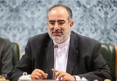 در خواست قابل تامل آشنا از لاریجانی/ نتایج دوران مذاکرات خود را منتشر کنید