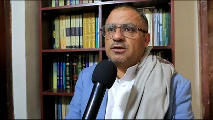 النعامی: خروج آمریکا از نبرد تصمیمی درست است/ تنبیه دردناکی در انتظار رژیم صهیونیستی است +فیلم