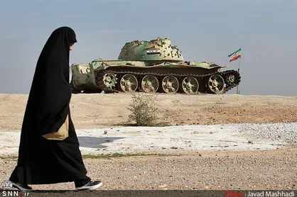 ۳۰۰۰ نفر دانشجویان دانشگاه&zwnj;های قزوین در قالب اردو&zwnj;های راهیان نور اعزام می&zwnj;شوند