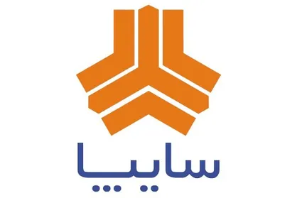 ثبت&zwnj;نام محصولات سایپا بدون مشکل در حال انجام است