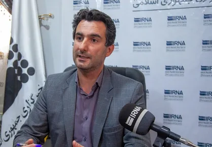 تخلفات ساختمان&zwnj;های ناایمن را به شهرداری گزارش می&zwnj;دهیم؛ اما برخوردی نمی&zwnj;بینیم