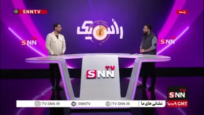 آقای پزشکیان! ما باید بگوییم از کجا باید حقوق&zwnj;ها را پرداخت کنید؟ مخاطب بایدها و نبایدها خود شما هستید