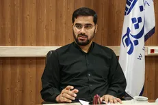نقش آمریکا در دامن زدن به بحران و برکناری عبدالمهدی/ خروج نیرو‌های حشد الشعبی از سفارت آمریکا اشتباه بود