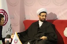 آقای رئیس‌جمهور با مردم صادق باشید