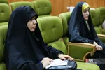 سومین کنگره بین‌المللی قدس شریف 