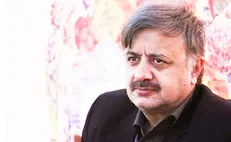 درخواست یک شاعر درباره شعرخوانی در محضر رهبر انقلاب توسط شاعران جوان