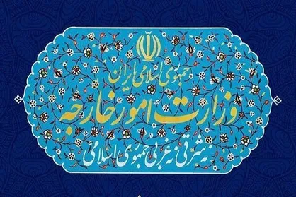 &laquo;یوم النکبه&raquo; باعث طولانی&zwnj;ترین بحران انسانی صد سال اخیر شده است