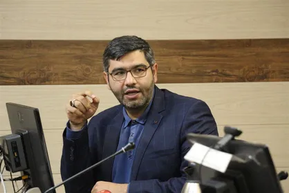 تسریع در ارائه خدمات آموزشی و کنسولی با راه&zwnj;اندازی سامانه جامع دانشجویان بین&zwnj;&lrm;المللی