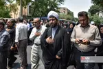 بیبب