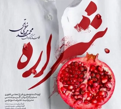 ماجرای &laquo;شراره&raquo; و ضرورتی که نادیده گرفته می&zwnj;شود