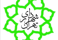 آغاز ساخت پارکینگ‌های «شخصی» در پایتخت توسط شهرداری