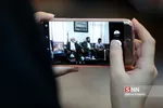 مصباحی