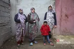 جهادی