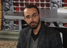 چتر بسیج دانشجویی را برای عموم مردم باز کنیم/ مجموعه‌های تحقیقاتی کارآفرین، حمایت می‌شوند 