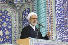 هشدار خطیب جمعه قم؛ خلع سلاح مقاومت، لبنان را به سرنوشت سوریه و لیبی دچار می‌کند