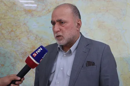 در حوزه پسماند و فاضلاب استان گیلان عقب ماندگی فراوانی داریم