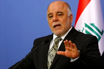 درآمد هنگفت اربیل از فروش نفت/ علل کاهش سهم کردستان در بودجه ۲۰۱۸
