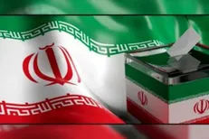 آغاز تبلیغات نامزد‌های انتخاباتی مجلس خبرگان در «خبرگان ملت»