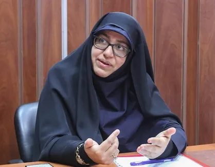 از ردپای بهایی&zwnj;ها در &laquo;چهارشنبه&zwnj;های سفید&raquo; تا بیرون زدن دم خروس